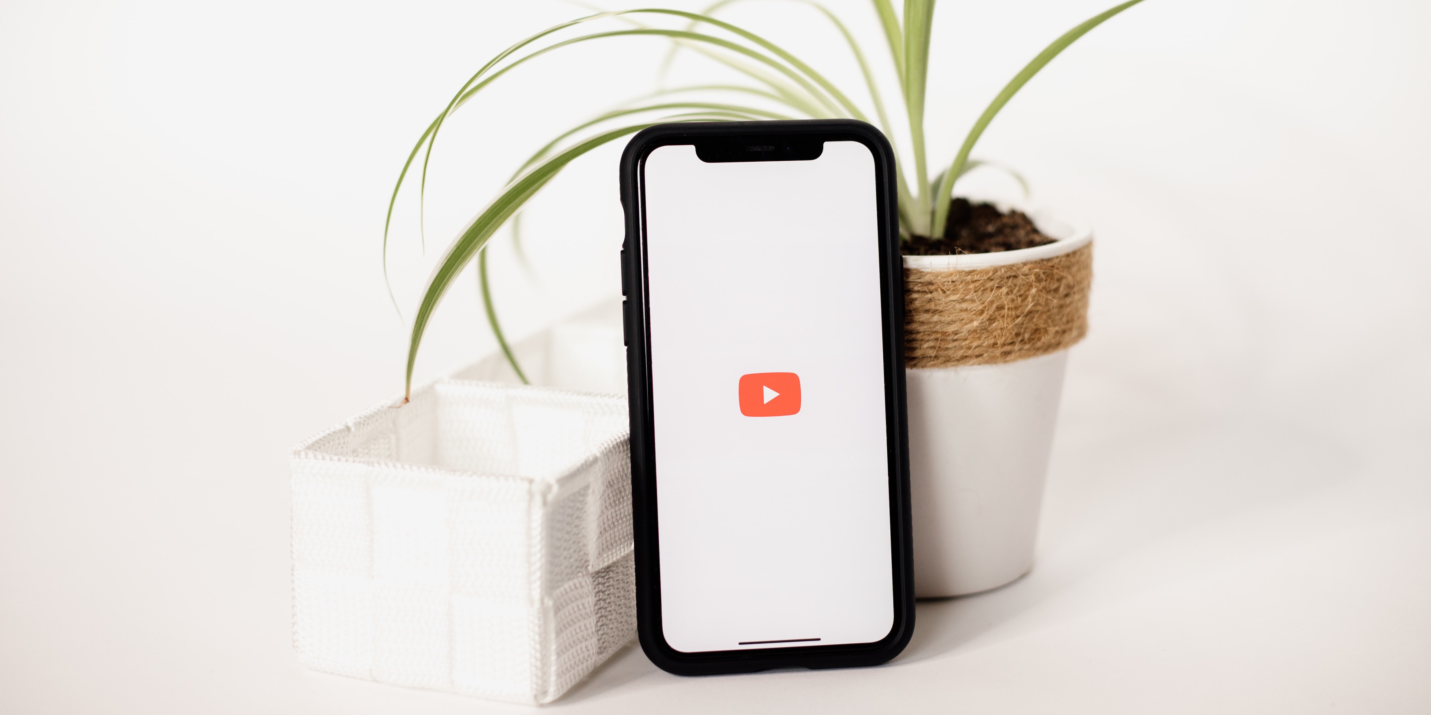 how-do-you-know-if-youre-using-youtube-shorts-right